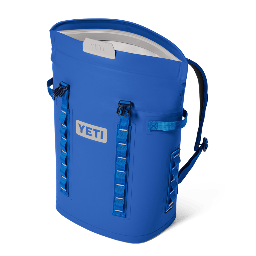 Hopper® M20 Backpack Soft Cooler
