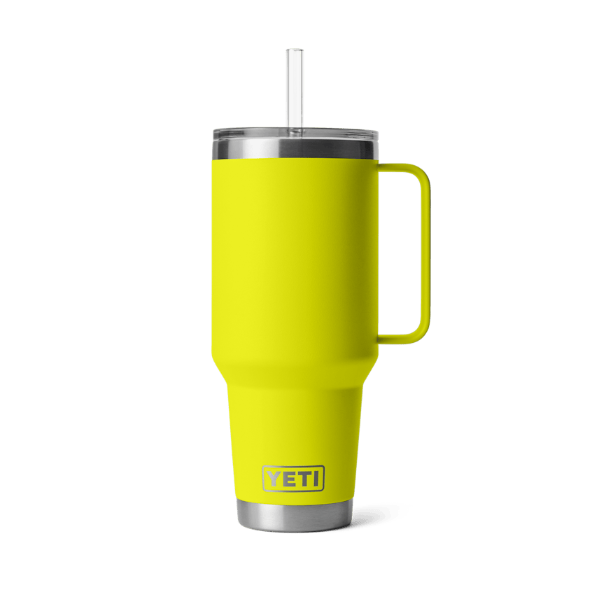 Drinkware