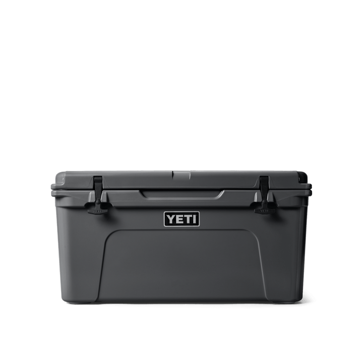 Tundra® 65 Hard Cooler BA112