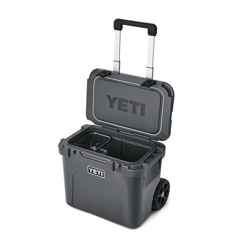 Roadie® 32 Wheeled Cooler