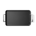 our store® Carbon Steel Griddle