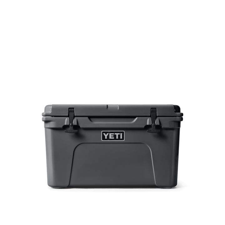 Tundra® 45 Hard Cooler BA112
