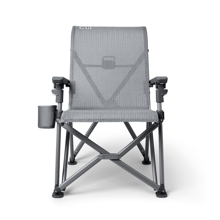 Trailhead® Camp Chair BA112