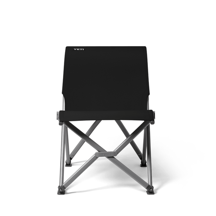 Trailhead® Field Chair BA112